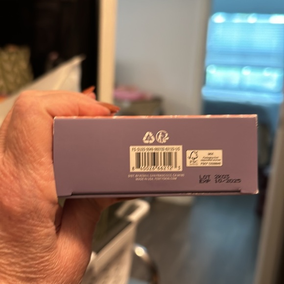 Fenty Skin Travel-Size Start’r Set  Dry Skin Edition NEW - Picture 8 of 10